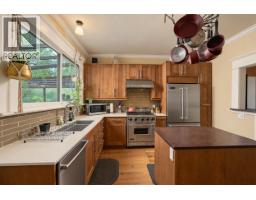 1761 E 4th Avenue, Vancouver, BC V5N1J9 Photo 13