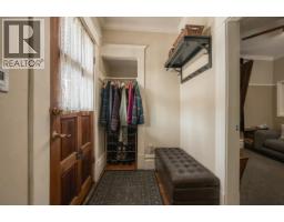 1761 E 4th Avenue, Vancouver, BC V5N1J9 Photo 21
