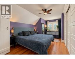 1761 E 4th Avenue, Vancouver, BC V5N1J9 Photo 27