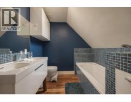 1761 E 4th Avenue, Vancouver, BC V5N1J9 Photo 31