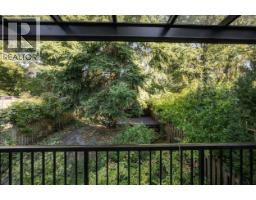 1761 E 4th Avenue, Vancouver, BC V5N1J9 Photo 18