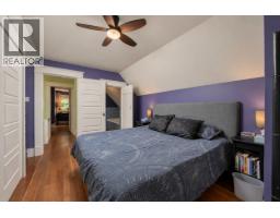 1761 E 4th Avenue, Vancouver, BC V5N1J9 Photo 29