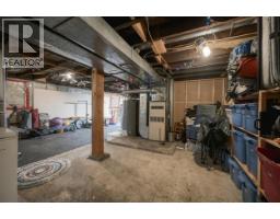 1761 E 4th Avenue, Vancouver, BC V5N1J9 Photo 35
