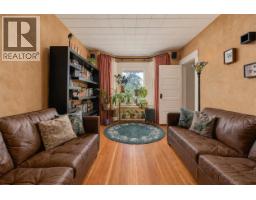 1761 E 4th Avenue, Vancouver, BC V5N1J9 Photo 7