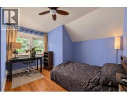 1761 E 4th Avenue, Vancouver, BC V5N1J9 Photo 30