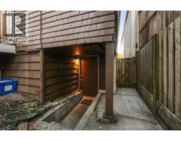1761 E 4th Avenue, Vancouver, BC V5N1J9 Photo 36