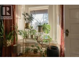1761 E 4th Avenue, Vancouver, BC V5N1J9 Photo 8