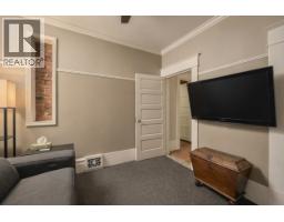 1761 E 4th Avenue, Vancouver, BC V5N1J9 Photo 23