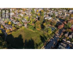 1761 E 4th Avenue, Vancouver, BC V5N1J9 Photo 39