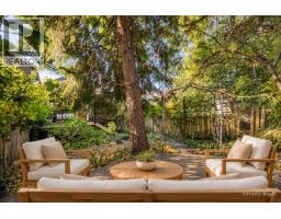 1761 E 4th Avenue, Vancouver, BC V5N1J9 Photo 37