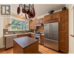 1761 E 4th Avenue, Vancouver, BC V5N1J9 Photo 11