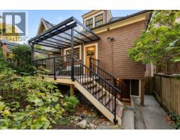 1761 E 4th Avenue, Vancouver, BC V5N1J9 Photo 19