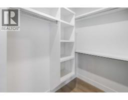 826 Coventry Drive NE - photo 18