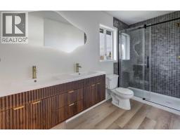 826 Coventry Drive NE - photo 6