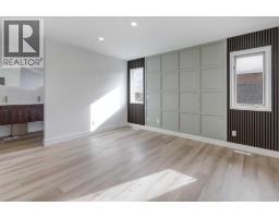 826 Coventry Drive NE - photo 4