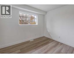 826 Coventry Drive NE - photo 22