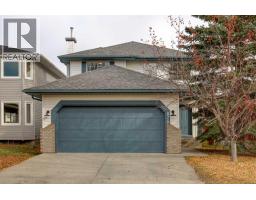 826 Coventry Drive NE - photo 1