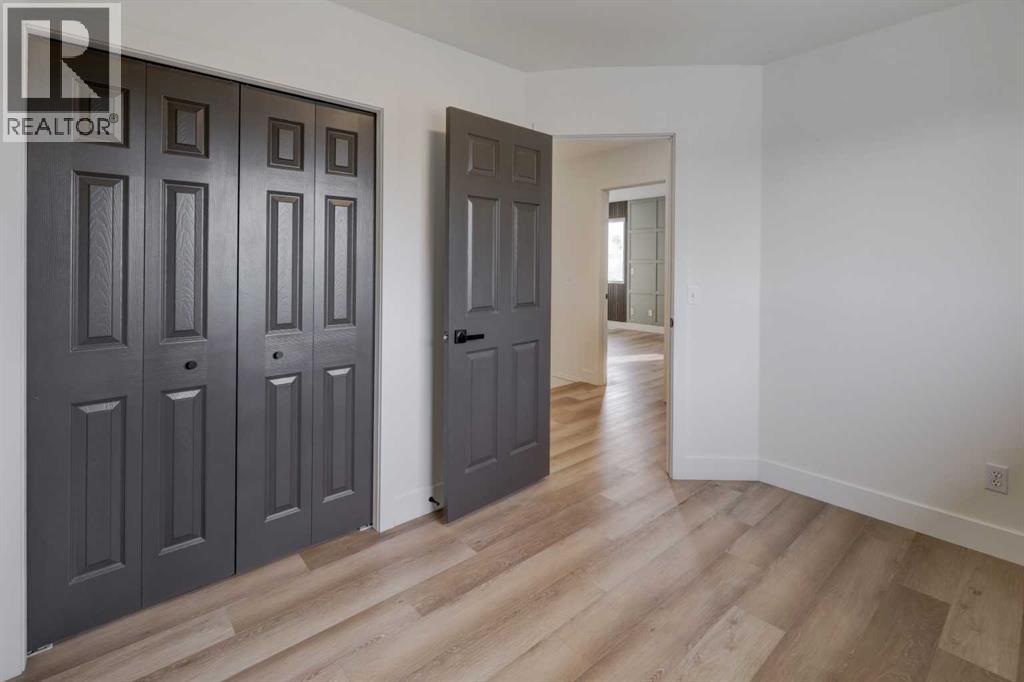 826 Coventry Drive NE - photo 24
