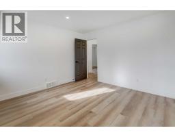 826 Coventry Drive NE - photo 19