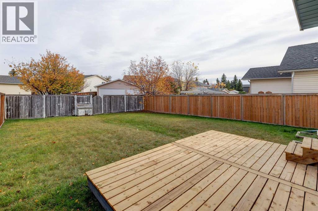 826 Coventry Drive NE - photo 28