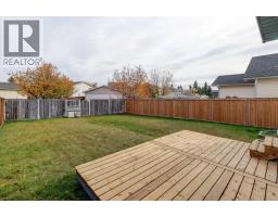 826 Coventry Drive NE - photo 27