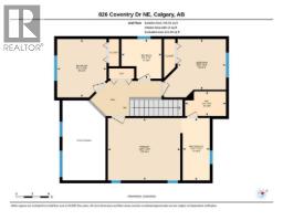 826 Coventry Drive NE - photo 31
