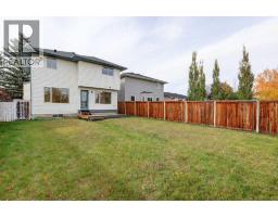 826 Coventry Drive NE - photo 29