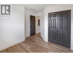 826 Coventry Drive NE - photo 21