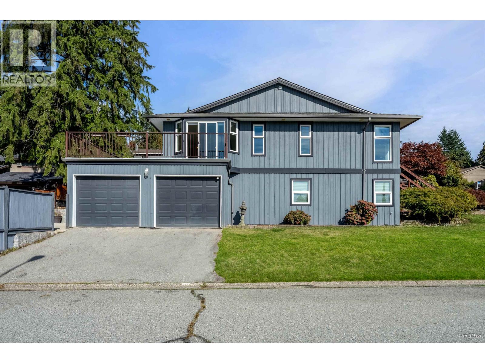 1201 NOONS CREEK DRIVE — photo 4