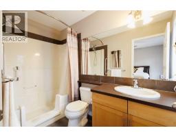 4pc Bathroom - 169 Copperstone Circle Se, Calgary, AB T2Z0G8 Photo 11