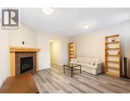 169 Copperstone Circle Se, Calgary, AB T2Z0G8 Photo 15