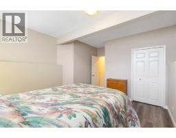 169 Copperstone Circle Se, Calgary, AB T2Z0G8 Photo 20
