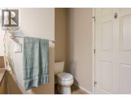 169 Copperstone Circle Se, Calgary, AB T2Z0G8 Photo 22