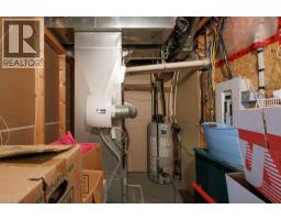169 Copperstone Circle Se, Calgary, AB T2Z0G8 Photo 23