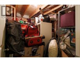 169 Copperstone Circle Se, Calgary, AB T2Z0G8 Photo 24