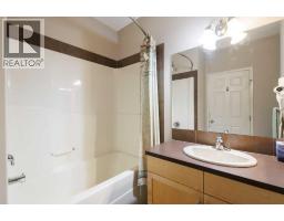 169 Copperstone Circle Se, Calgary, AB T2Z0G8 Photo 21
