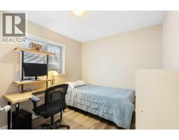 Bedroom - 169 Copperstone Circle Se, Calgary, AB T2Z0G8 Photo 9
