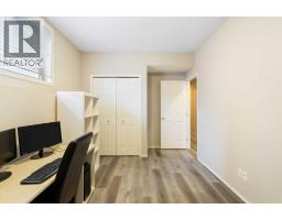 169 Copperstone Circle Se, Calgary, AB T2Z0G8 Photo 17