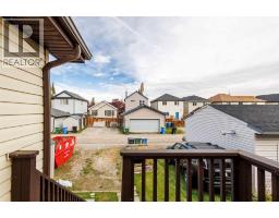 169 Copperstone Circle Se, Calgary, AB T2Z0G8 Photo 25