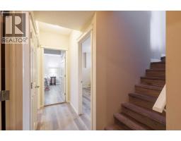 169 Copperstone Circle Se, Calgary, AB T2Z0G8 Photo 14