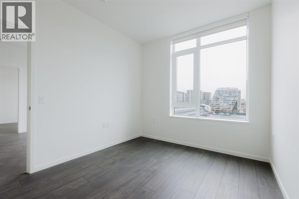6200 MINORU BOULEVARD, Richmond - Image 1