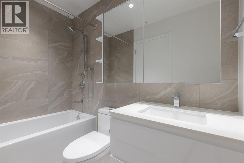 6200 MINORU BOULEVARD, Richmond - Image 1