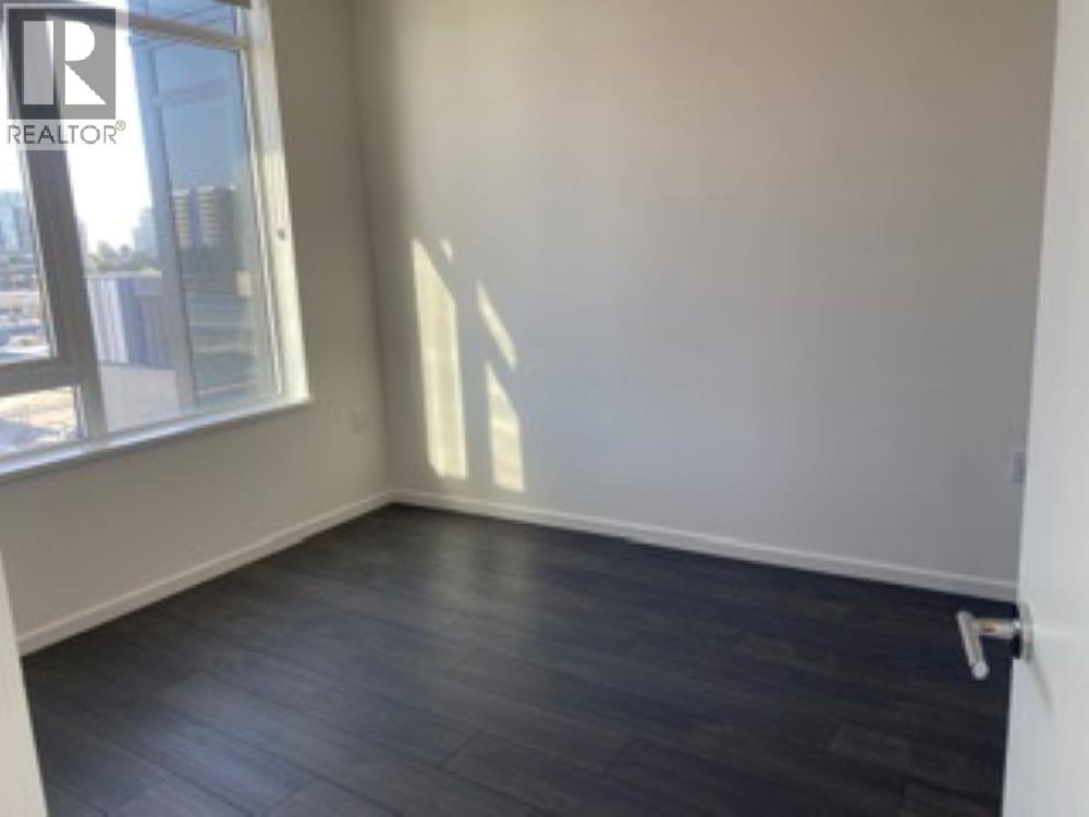 6200 MINORU BOULEVARD, Richmond - Image 1