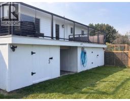 725 Ross Avenue, Penticton, BC V2A3A5 Photo 15