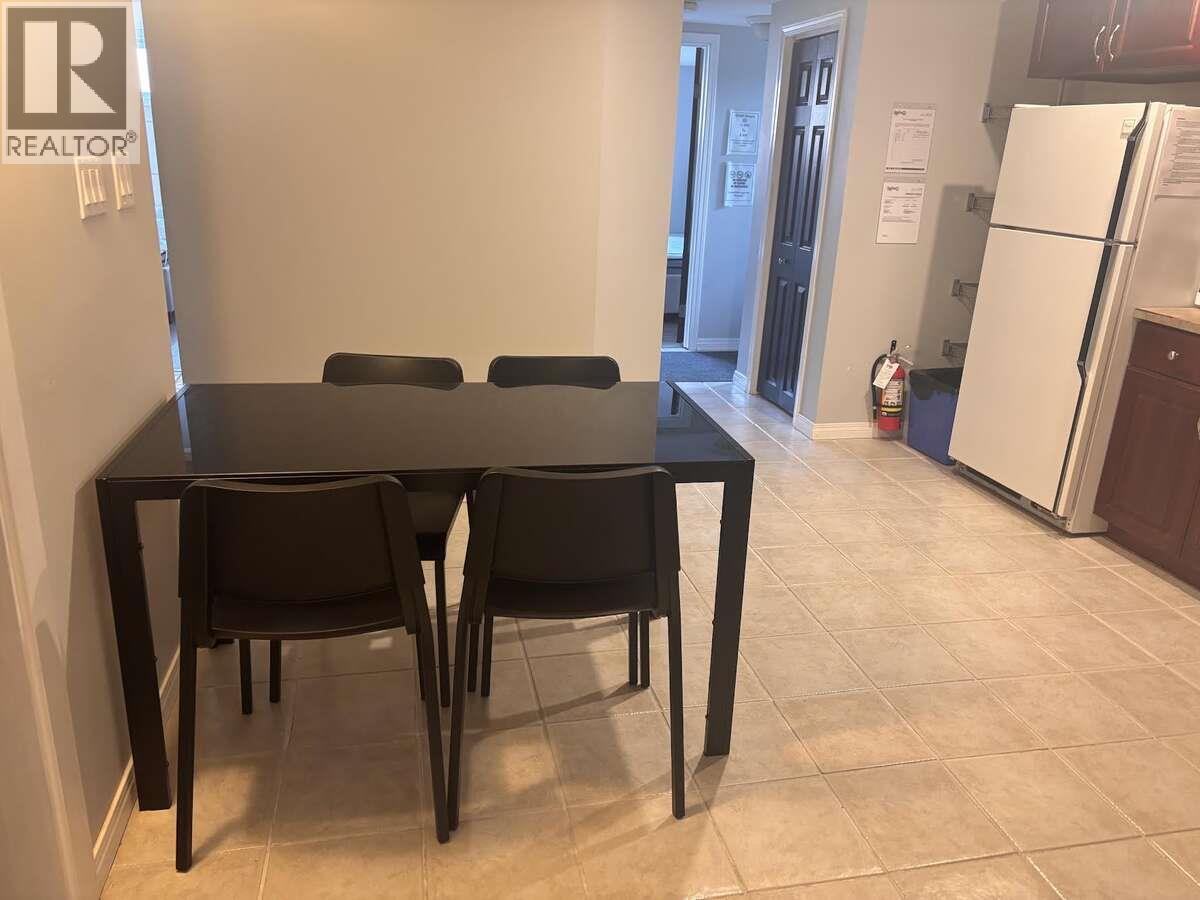 725 Ross Avenue, Penticton