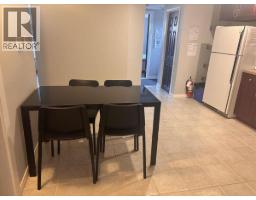 725 Ross Avenue, Penticton, BC V2A3A5 Photo 23