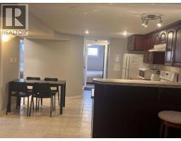 725 Ross Avenue, Penticton, BC V2A3A5 Photo 21
