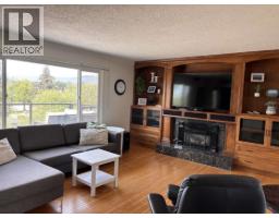 2pc Bathroom - 725 Ross Avenue, Penticton, BC V2A3A5 Photo 6