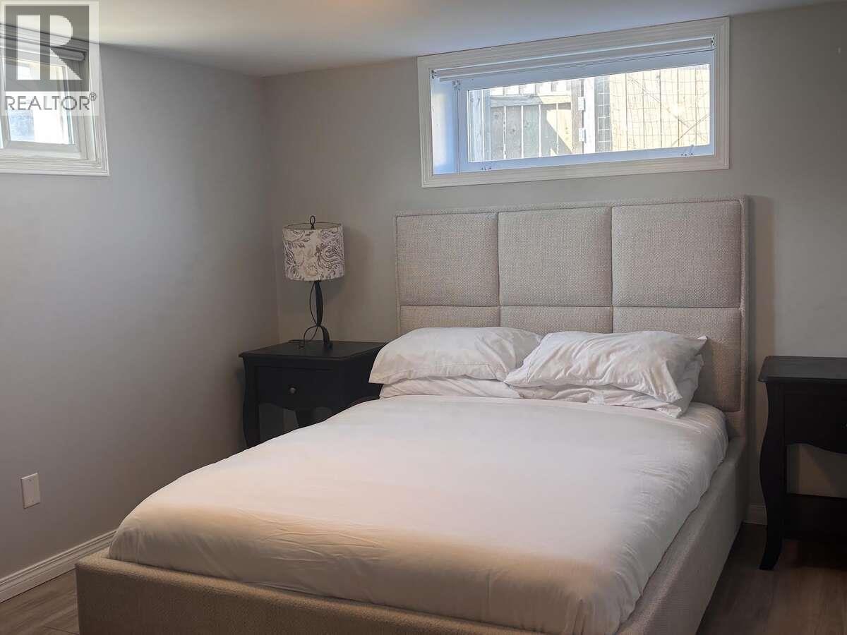 725 Ross Avenue, Penticton