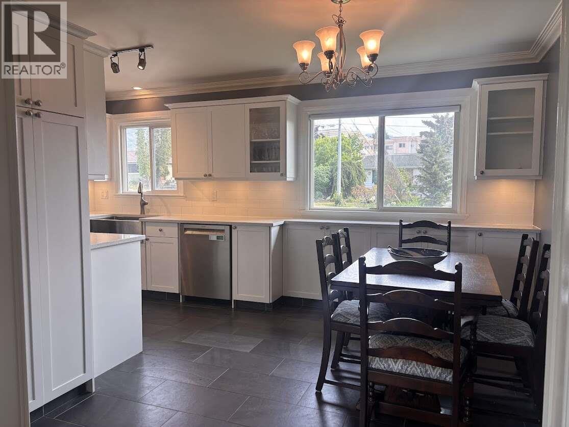 725 Ross Avenue, Penticton